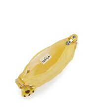 KIPLING KEIKO Vertikale Umh&auml;ngetasche butterige Sonne - Damentaschen - 5