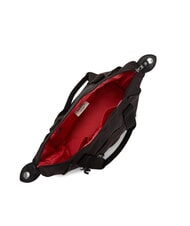 KIPLING ART MINI Shopper mit Schulterriemen nostalgisches Braun - Damentaschen - 6