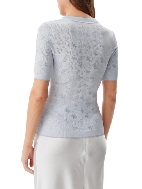 ROSIE 4G RN T-Shirt himmelhoch - T-Shirts und Tops f&uuml;r Damen