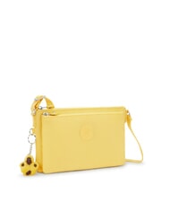KIPLING MIKAELA Kleine Umh&auml;ngetasche butterige Sonne - Damentaschen - 2