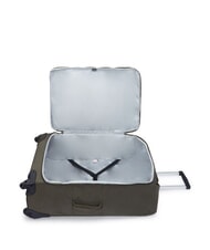 KIPLING DARCEY L Gro&szlig;er Trolley - Halbharte Trolleys