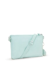 KIPLING MIKAELA Kleine Umh&auml;ngetasche Fr&uuml;hlingssalbei - Damentaschen - 3