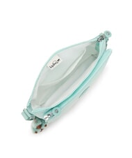 KIPLING MIKAELA Kleine Umh&auml;ngetasche Fr&uuml;hlingssalbei - Damentaschen - 5