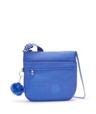 KIPLING ARTO M Schultertasche - Damentaschen