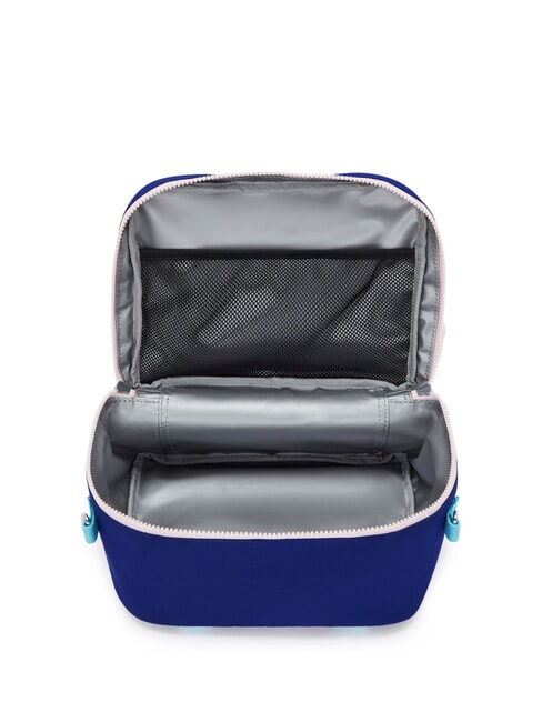 MIYO Thermische Lunchtasche Solar-Marine-Kombi - Taschen und Accessoires f&uuml;r Kids