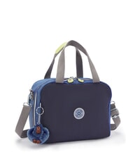 KIPLING MIYO Thermische Lunchtasche - Taschen und Accessoires f&uuml;r Kids