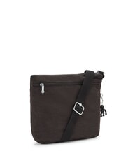 KIPLING ARTO M Schultertasche nostalgisches Braun - Damentaschen - 3