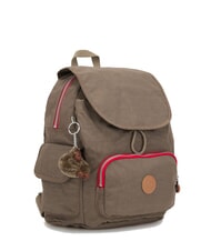 KIPLING CITY PACK S Rucksack - Damentaschen