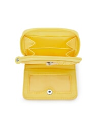 KIPLING TOPS NR Kleine Geldb&ouml;rse - Brieftaschen Damen