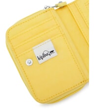 KIPLING TOPS NR Kleine Geldb&ouml;rse butterige Sonne - Brieftaschen Damen - 3