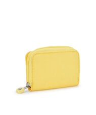 KIPLING TOPS NR Kleine Geldb&ouml;rse butterige Sonne - Brieftaschen Damen - 5