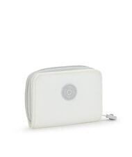 KIPLING TOPS NR Kleine Geldb&ouml;rse leuchtendes Wei&szlig; - Brieftaschen Damen - 4