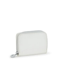 KIPLING TOPS NR Kleine Geldb&ouml;rse leuchtendes Wei&szlig; - Brieftaschen Damen - 5