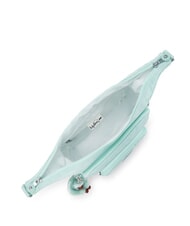 KIPLING ERICA S Kleine Umh&auml;ngetasche Fr&uuml;hlingssalbei - Damentaschen - 5