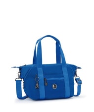 KIPLING ART MINI Mini-Handtasche - Damentaschen