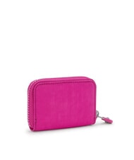 KIPLING CASH BUDDY Bergrucksack mit Rundum-Rei&szlig;verschluss leuchtendes Fuchsia - Brieftaschen Damen - 5