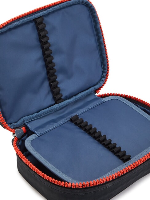 100 PENS Gro&szlig;es Geh&auml;use eisen buchstaben spa&szlig; - Etuis und Zubeh&ouml;r