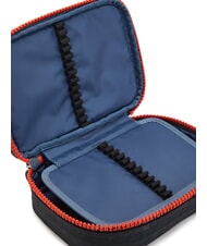 KIPLING 100 PENS Gro&szlig;es Geh&auml;use - Etuis und Zubeh&ouml;r