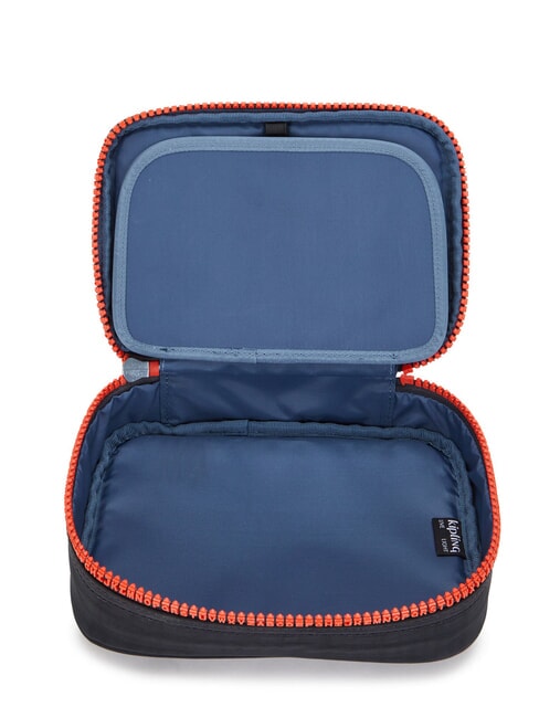 100 PENS Gro&szlig;es Geh&auml;use eisen buchstaben spa&szlig; - Etuis und Zubeh&ouml;r