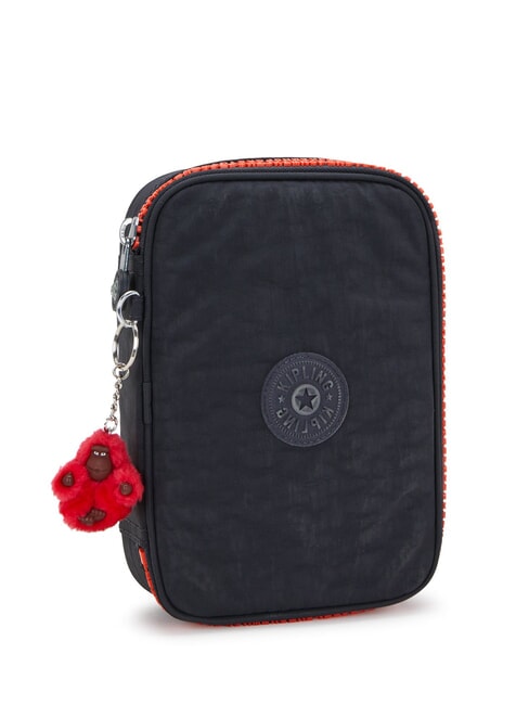 100 PENS Gro&szlig;es Geh&auml;use eisen buchstaben spa&szlig; - Etuis und Zubeh&ouml;r