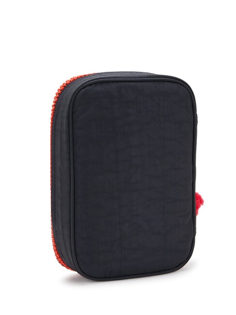 100 PENS Gro&szlig;es Geh&auml;use eisen buchstaben spa&szlig; - Etuis und Zubeh&ouml;r