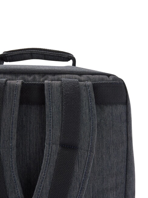 SCOTTY BTS Gro&szlig;er Rucksack marinemarine - Rucks&auml;cke f&uuml;r Schule &amp; Freizeit