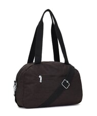 KIPLING COOL DEFEA Umh&auml;ngetasche mit Schultergurt nostalgisches Braun - Damentaschen - 3