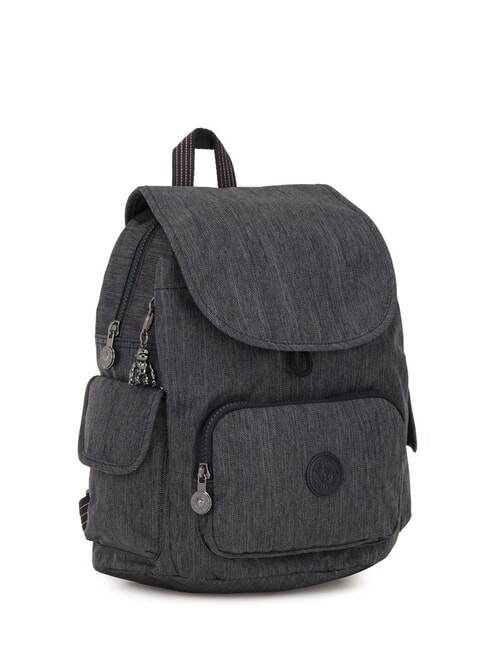 CITY PACK S Jeansrucksack mit Tasche Aktiver Denim - Damentaschen