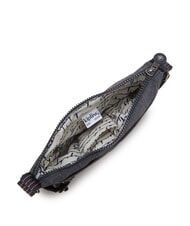KIPLING ART S Umh&auml;ngetasche aus Denim mit Tasche Aktiver Denim - Damentaschen - 5