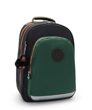 KIPLING CLASS ROOM 15 "Laptop-Rucksack - Rucks&auml;cke f&uuml;r Schule &amp; Freizeit