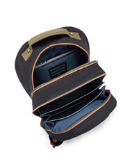 KIPLING CLASS ROOM 15 "Laptop-Rucksack Baumhausblock - Rucks&auml;cke f&uuml;r Schule &amp; Freizeit - 5