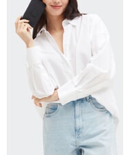 KIPLING CAMILO Flaches Kartenetui mit Rei&szlig;verschluss Schwarz Noir - Brieftaschen Damen - 6