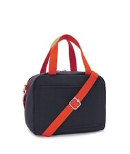 KIPLING MIYO Lunchtasche f&uuml;r Kinder eisen buchstaben spa&szlig; - Taschen und Accessoires f&uuml;r Kids - 3