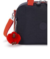 KIPLING MIYO Lunchtasche f&uuml;r Kinder eisen buchstaben spa&szlig; - Taschen und Accessoires f&uuml;r Kids - 4