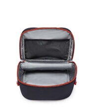 KIPLING MIYO Lunchtasche f&uuml;r Kinder eisen buchstaben spa&szlig; - Taschen und Accessoires f&uuml;r Kids - 5