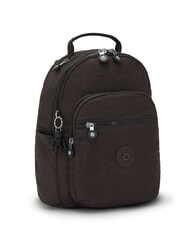 KIPLING SEOUL S 13 "Laptop-Rucksack - Damentaschen