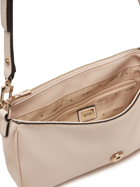 CIRCE Umh&auml;ngetasche, mit Schultergurt H&uuml;lse - Damentaschen