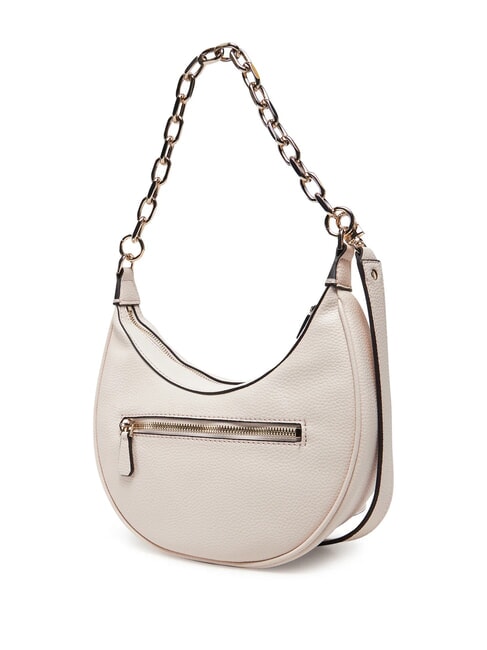 CIRCE  Umh&auml;ngetasche, mit Schultergurt H&uuml;lse - Damentaschen