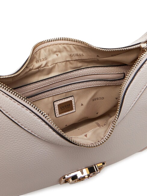 CIRCE  Umh&auml;ngetasche, mit Schultergurt H&uuml;lse - Damentaschen