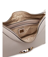 GUESS CIRCE  Umh&auml;ngetasche, mit Schultergurt H&uuml;lse - Damentaschen - 3