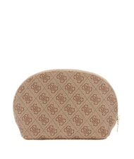 GUESS ZAMIRA  Sch&ouml;nheit - Beauty-Case