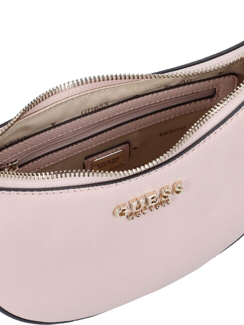 FEDANA  Umh&auml;ngetasche hellrosa - Damentaschen