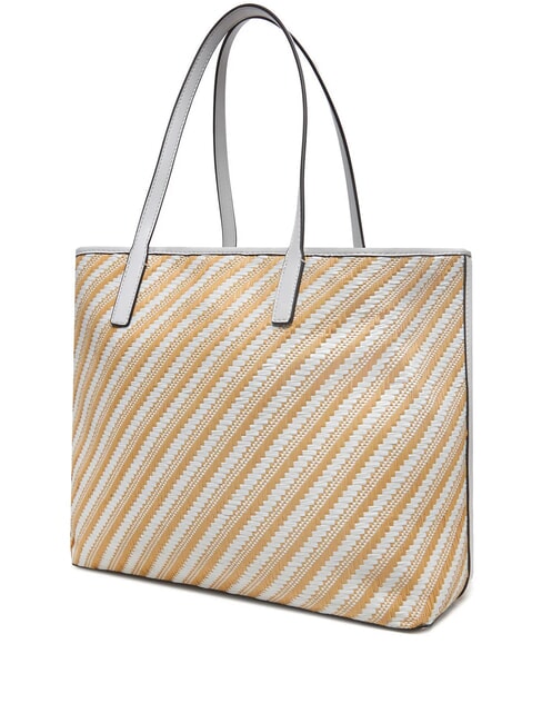 VIKKY II  Umh&auml;ngetasche nat&uuml;rliches Wei&szlig; - Damentaschen