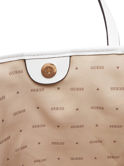 VIKKY II  Umh&auml;ngetasche nat&uuml;rliches Wei&szlig; - Damentaschen