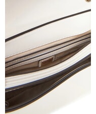 GUESS LORELEI  Umh&auml;ngetasche Gut - Damentaschen - 4