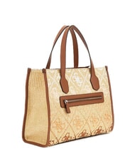 GUESS SILVANA Umh&auml;ngetasche - Damentaschen