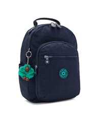 KIPLING SEOUL SMALL Rucksack - Rucks&auml;cke f&uuml;r Schule &amp; Freizeit