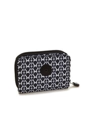 KIPLING TOPS Mini-Geldb&ouml;rse Signatur-Druck - Brieftaschen Damen - 4