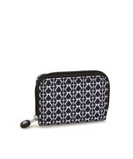 KIPLING TOPS Mini-Geldb&ouml;rse Signatur-Druck - Brieftaschen Damen - 5