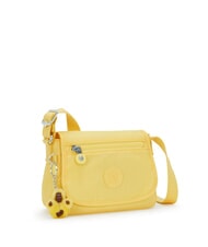 KIPLING SABIAN U Mini-Umh&auml;ngetasche - Damentaschen